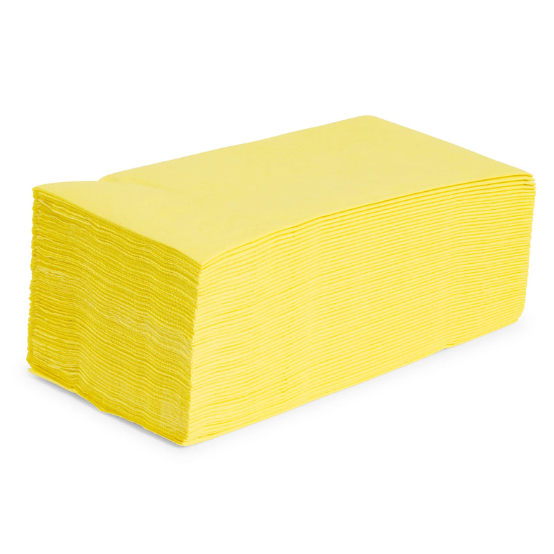 Paper Dinner Napkins