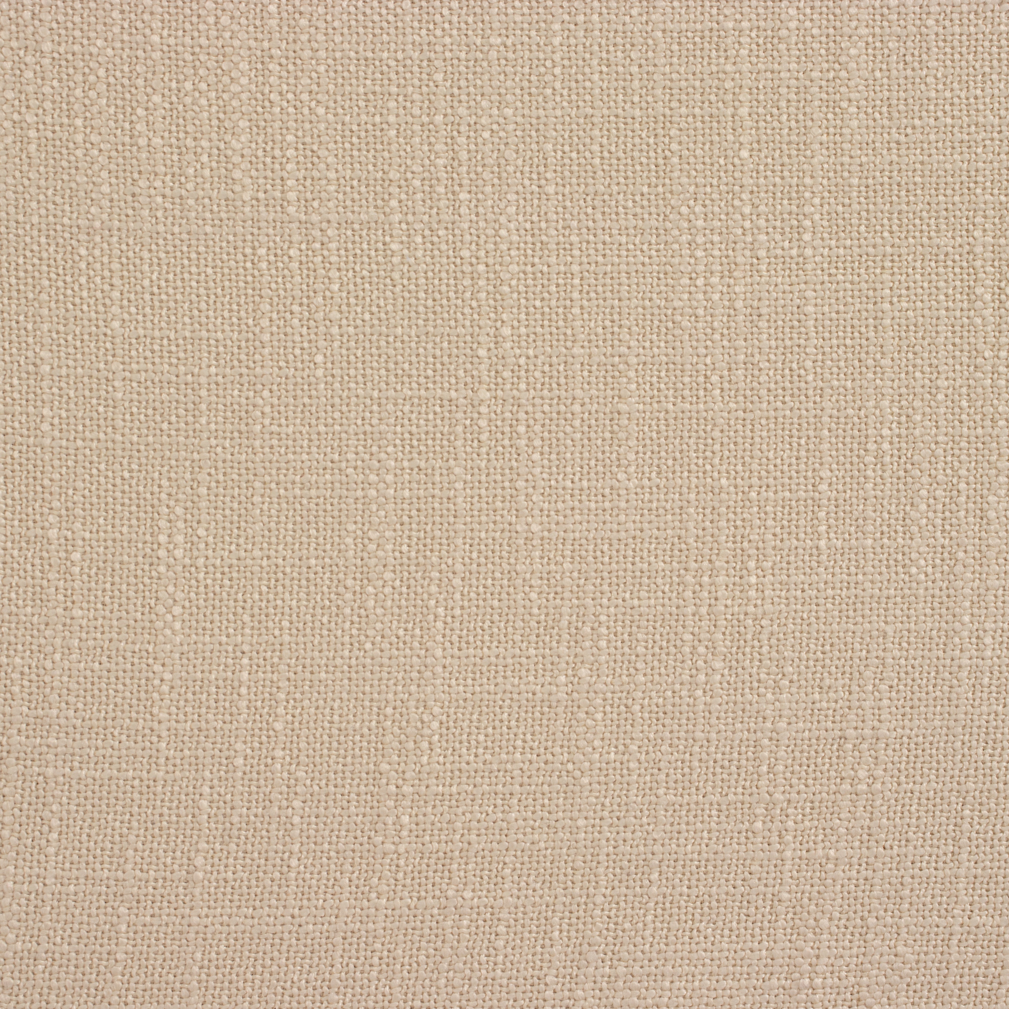 Panama Beige Cushion