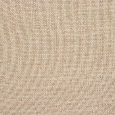 Panama Beige