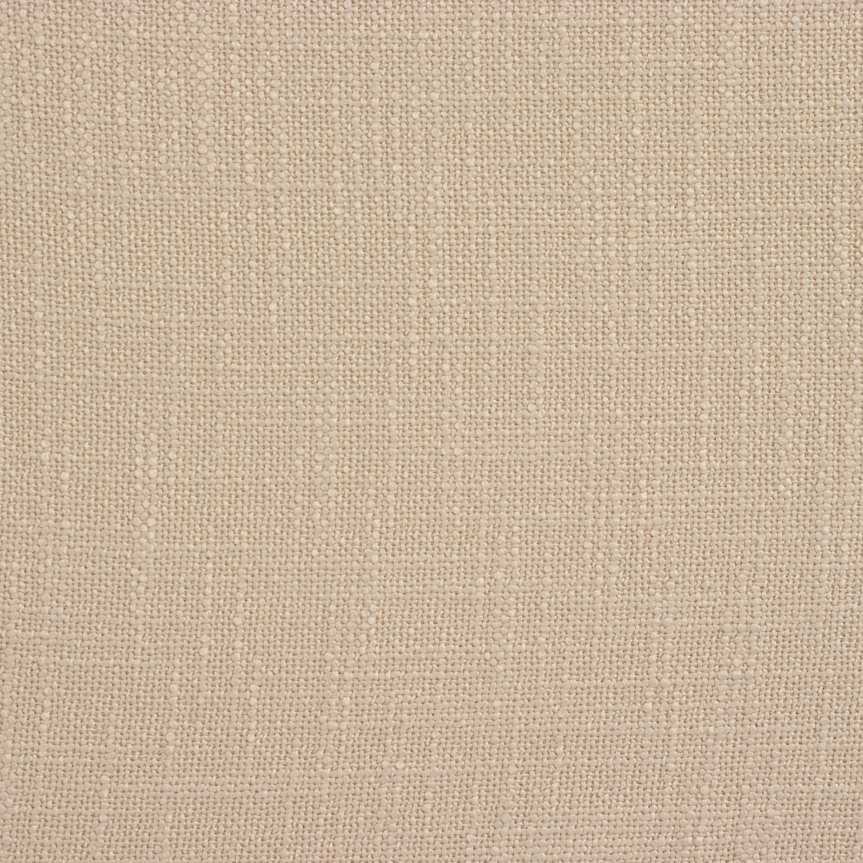 Panama Beige