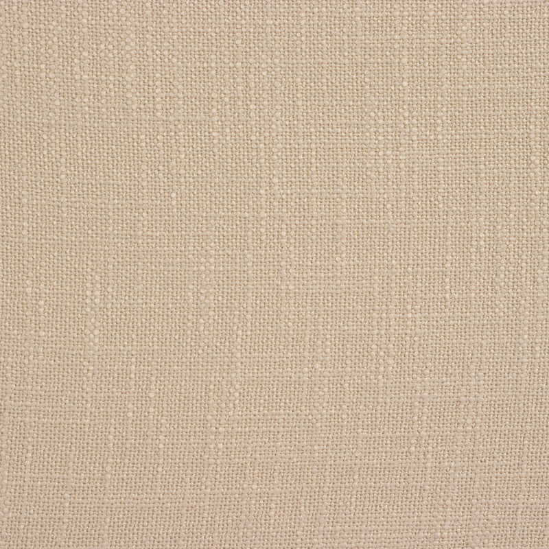 Panama Beige