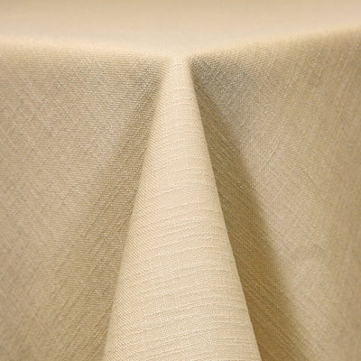 Panama Beige