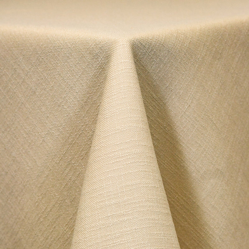 Panama Beige