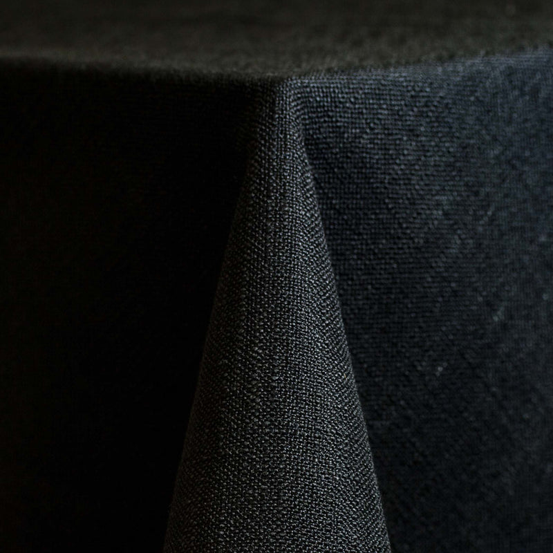 Panama Black