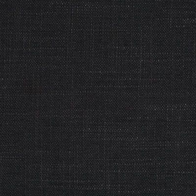Panama Black