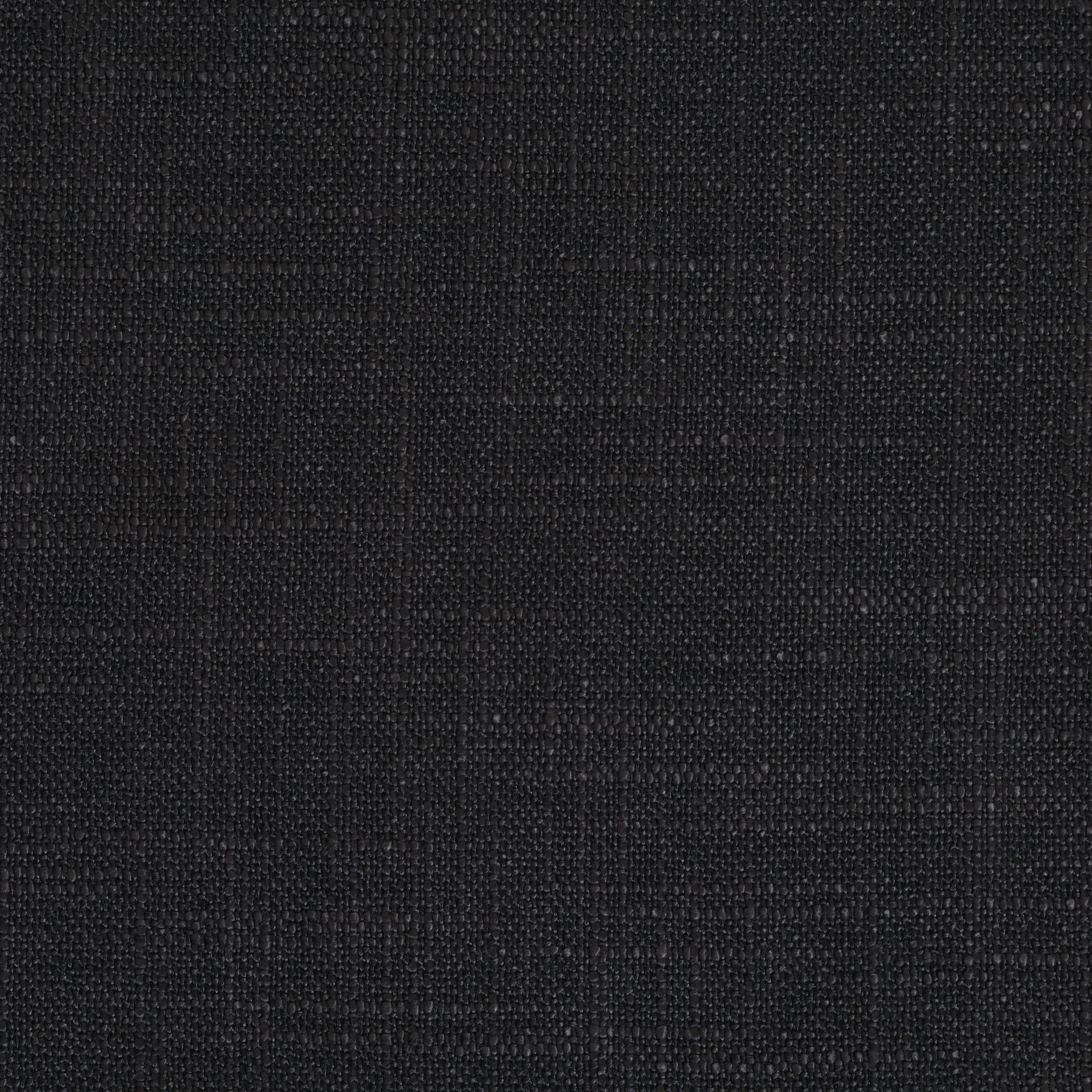 Panama Black