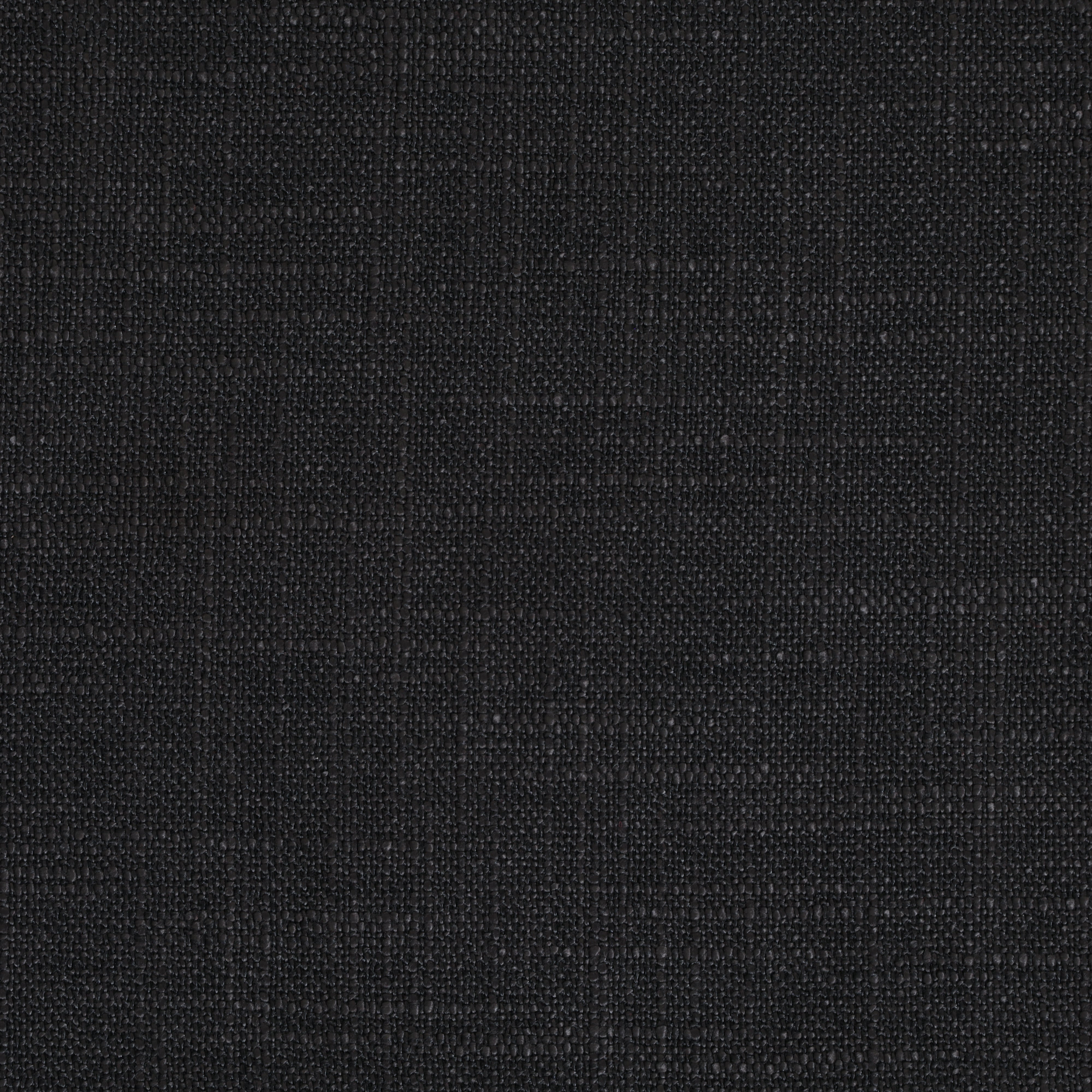 Panama Black