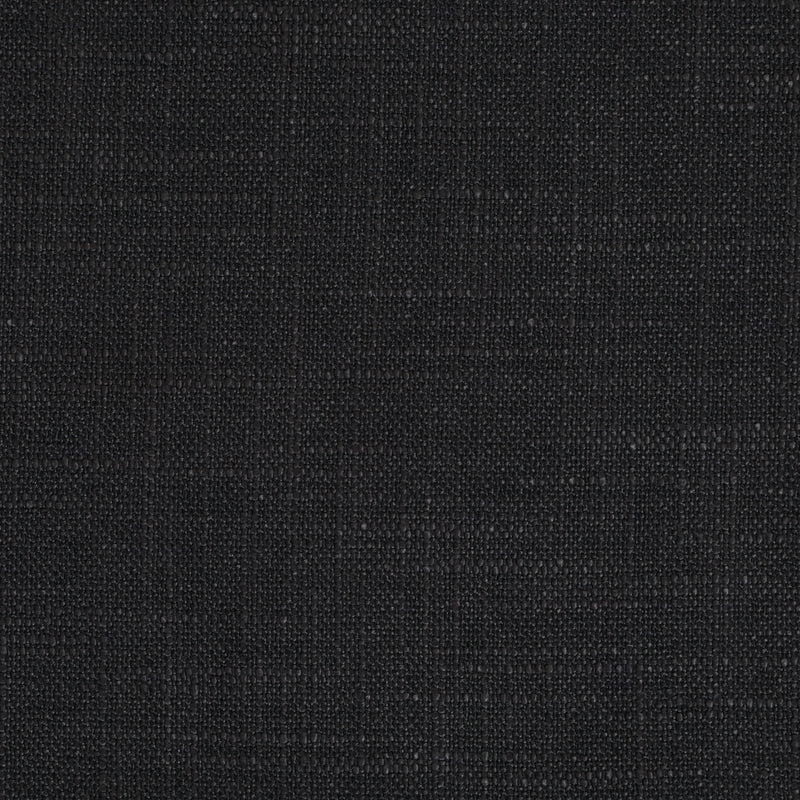 Panama Black