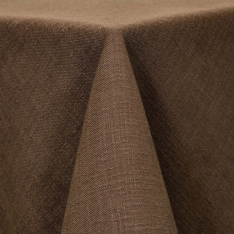 Panama Brown