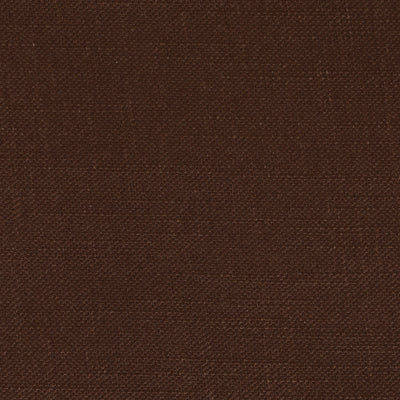 Panama Brown