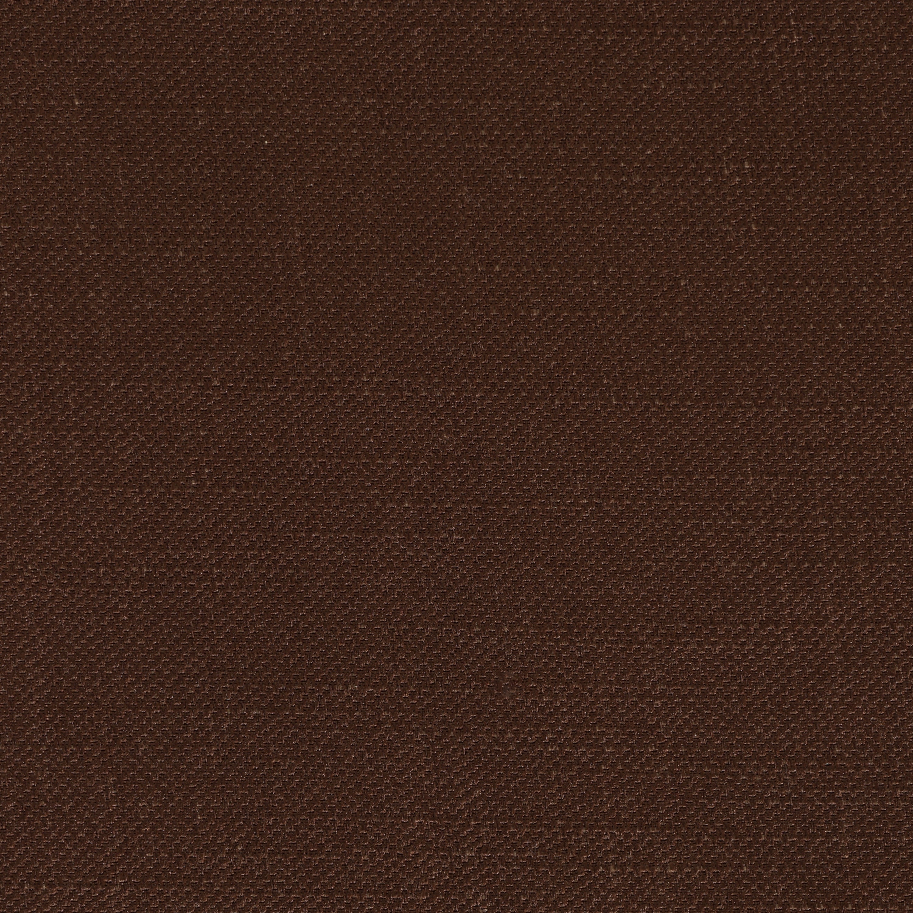Panama Brown