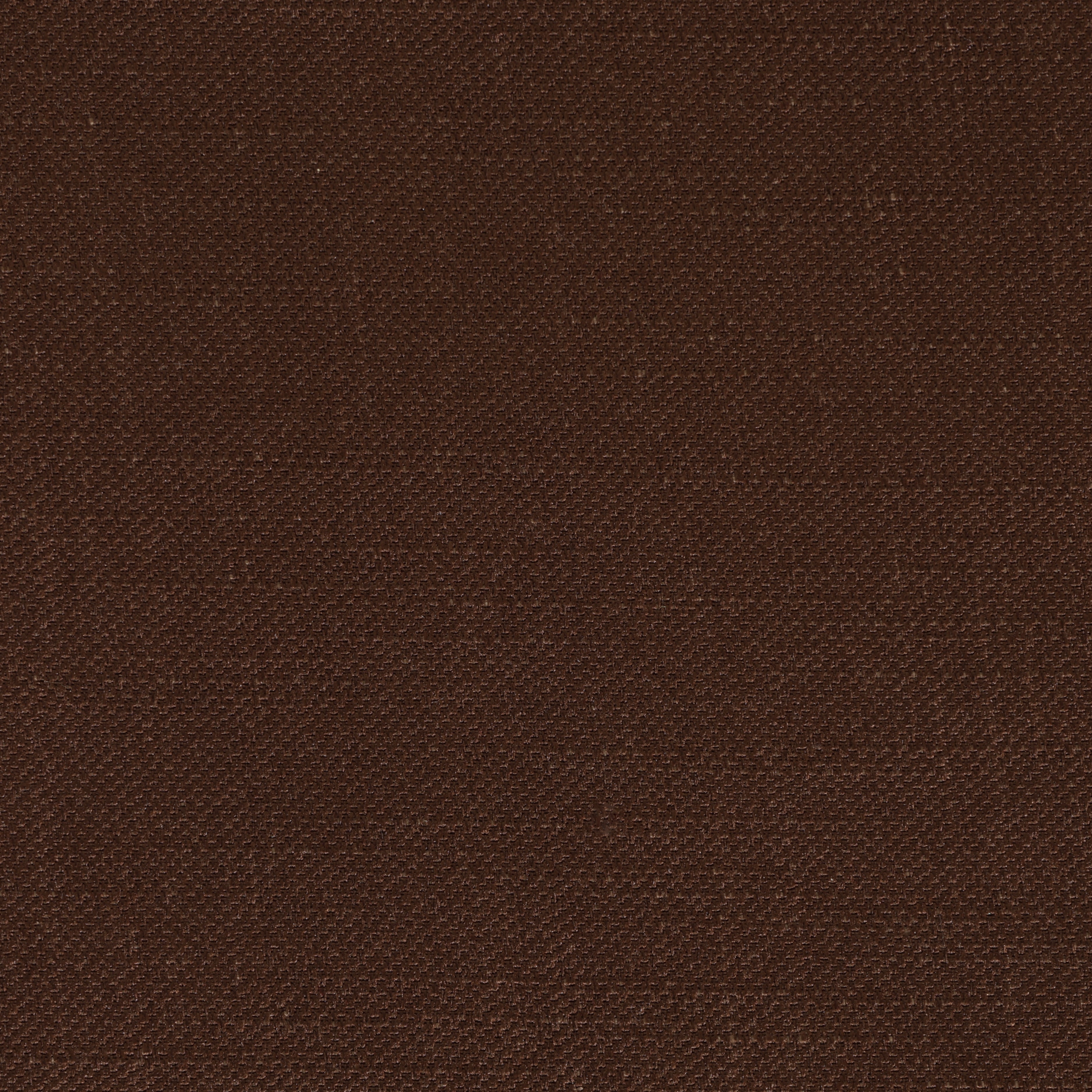 Panama Brown