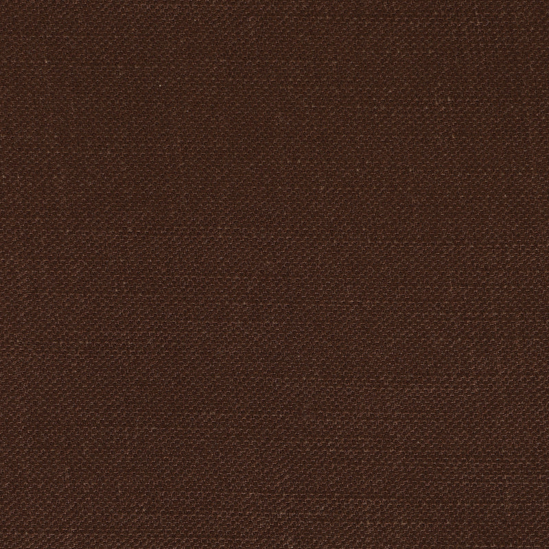 Panama Brown