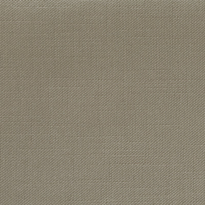 Panama Cement