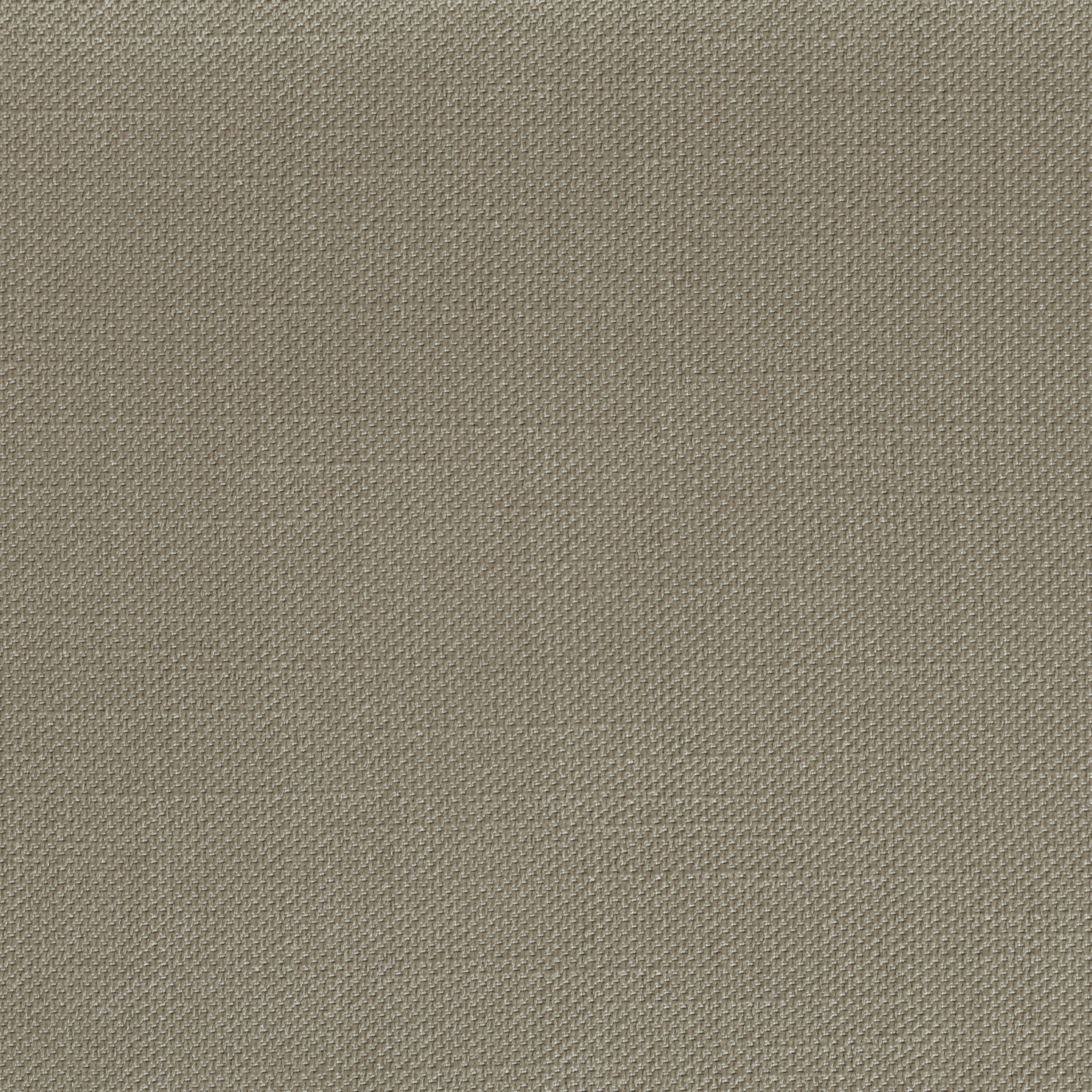 Panama Cement