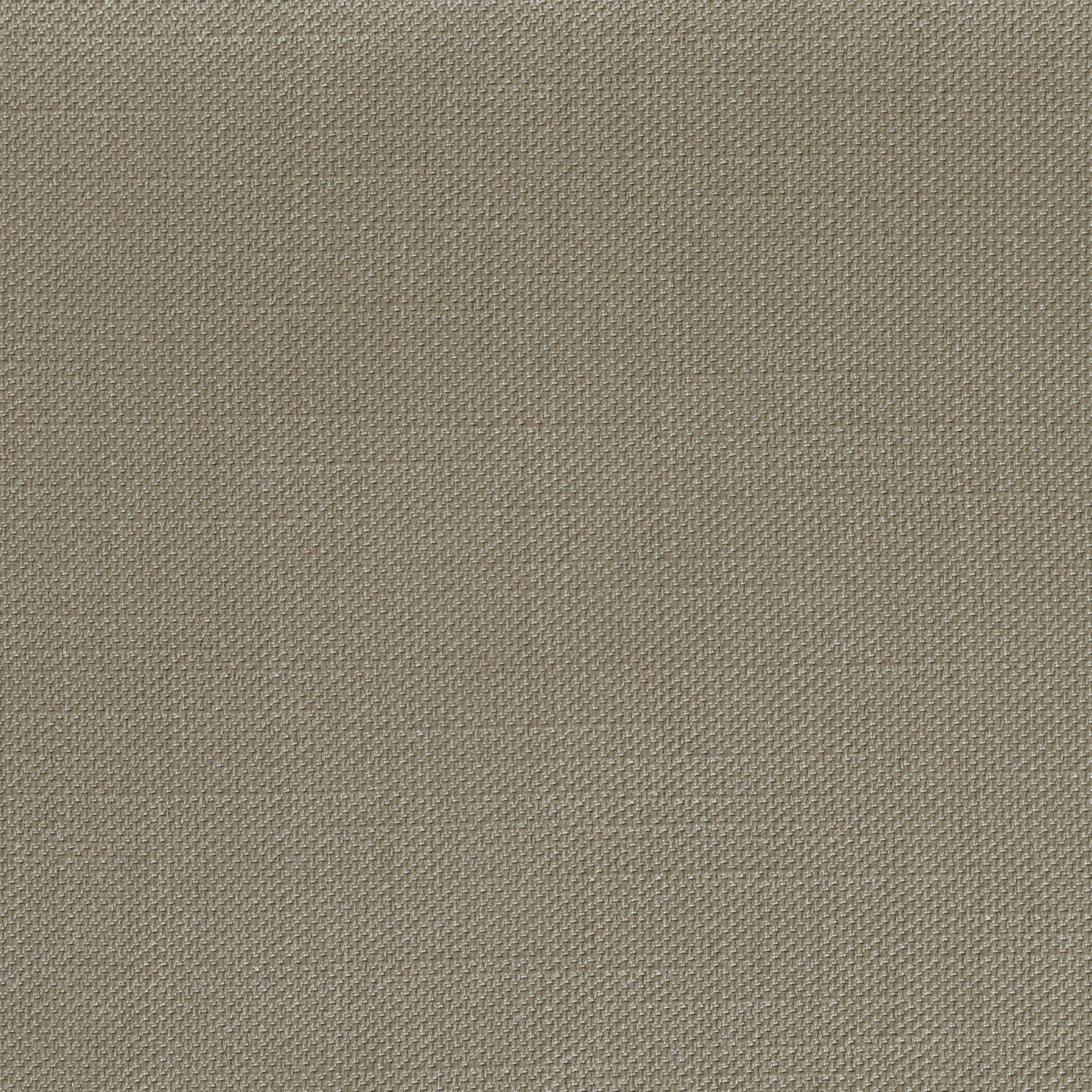 Panama Cement