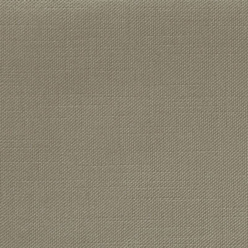 Panama Cement