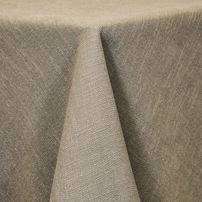 Panama Cement