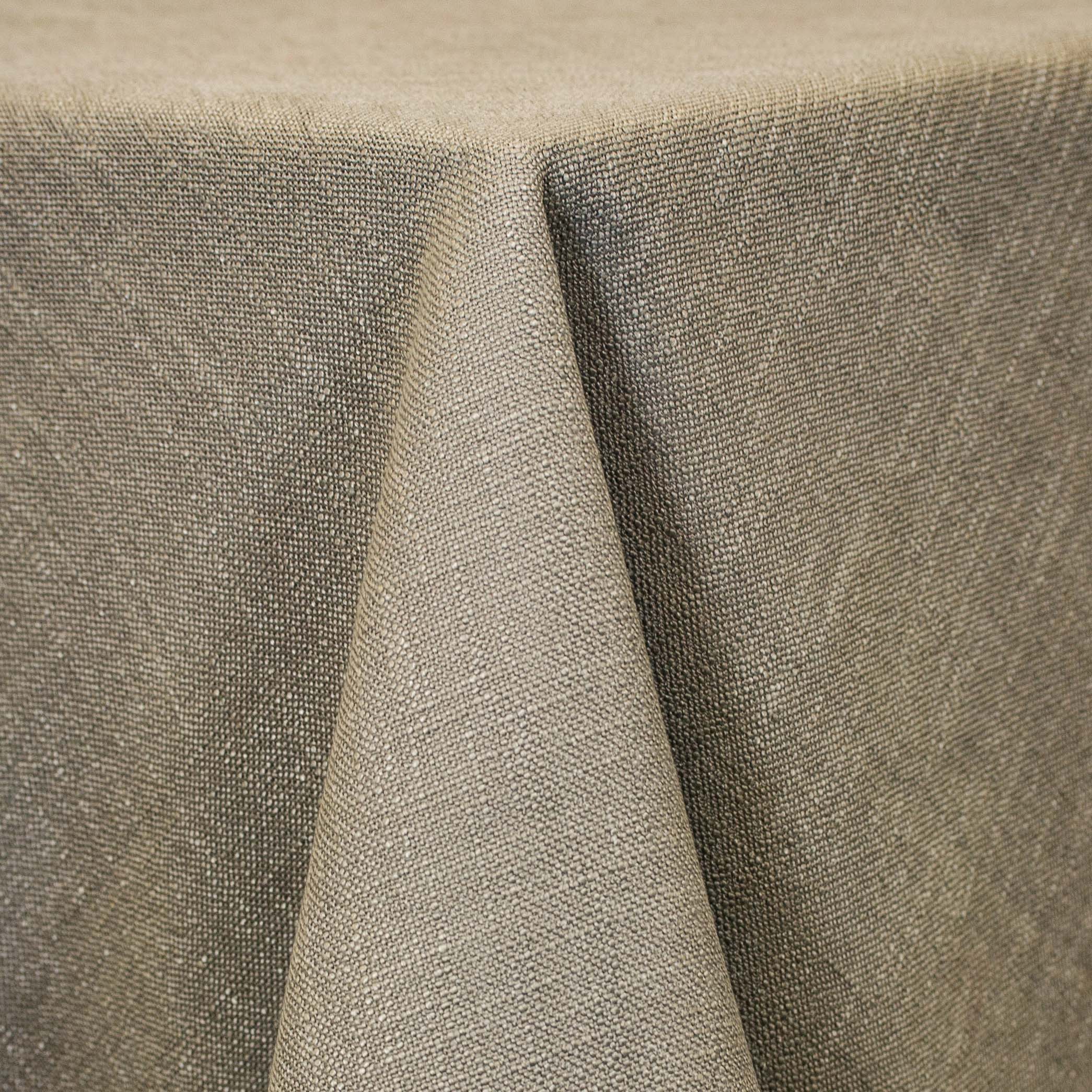 Panama Cement