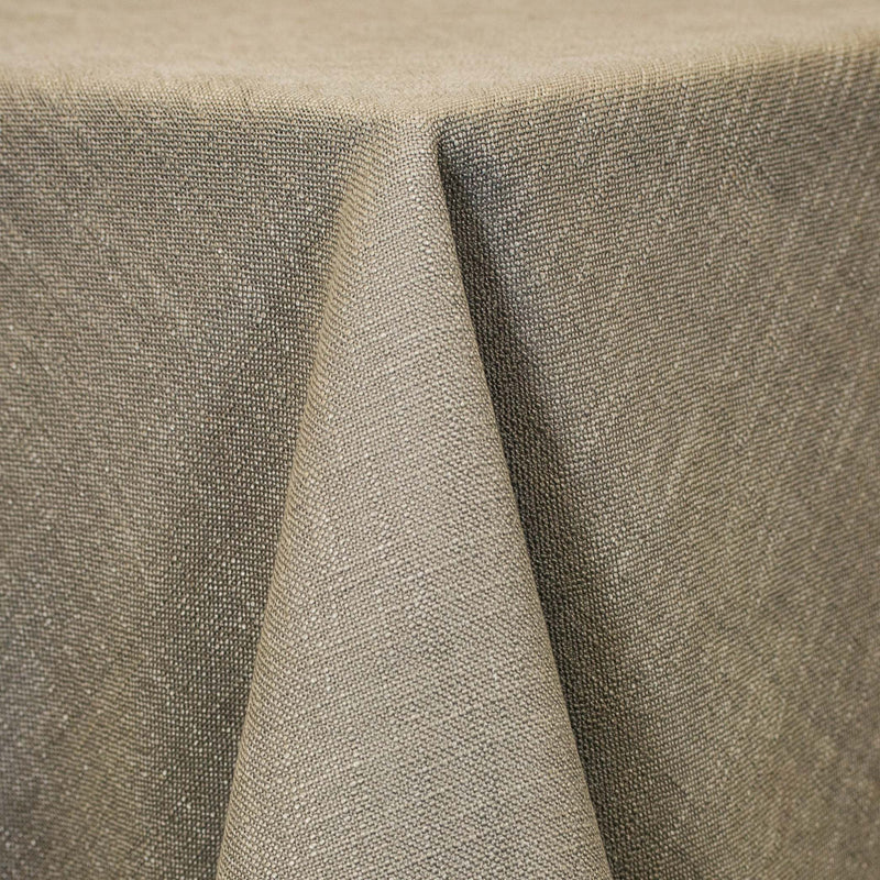 Panama Cement