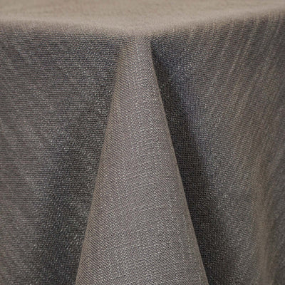 Panama Charcoal