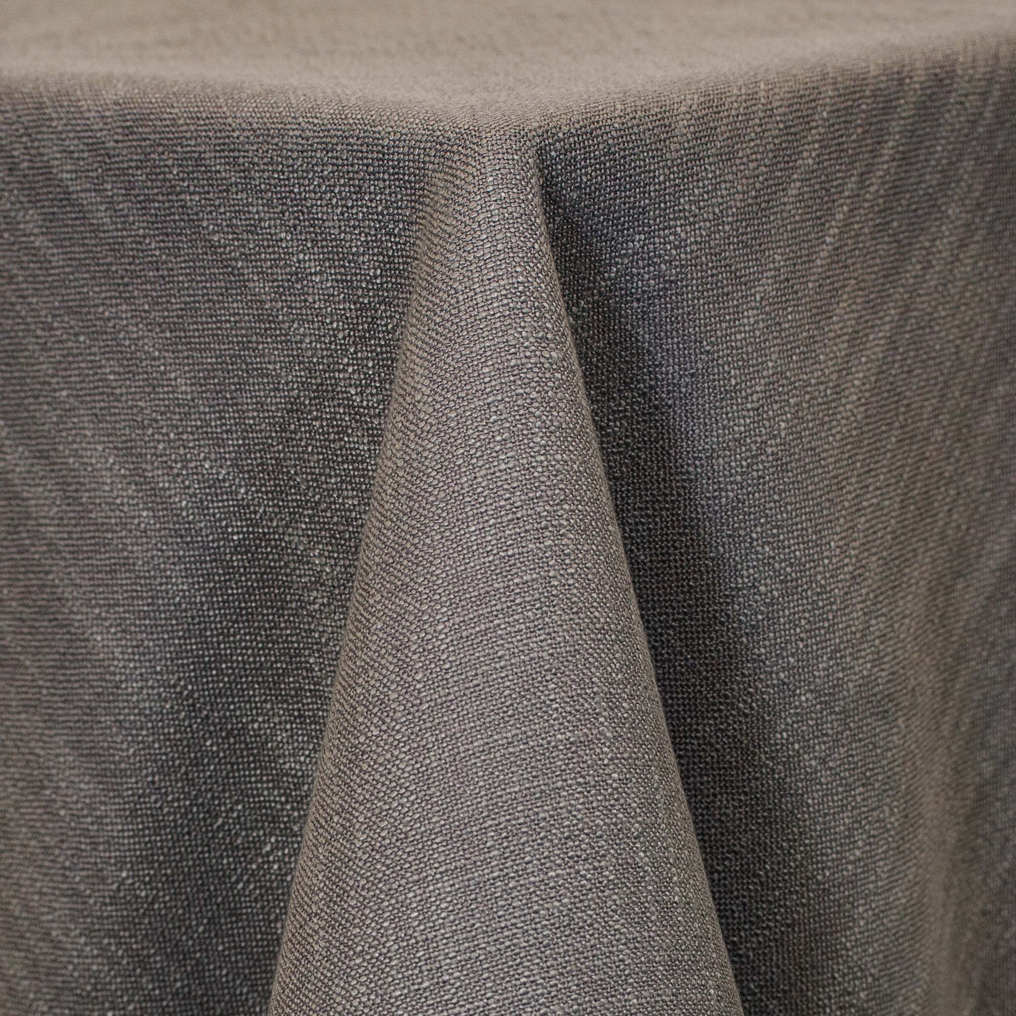 Panama Charcoal
