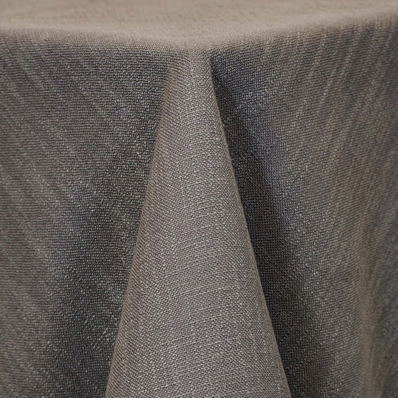Panama Charcoal