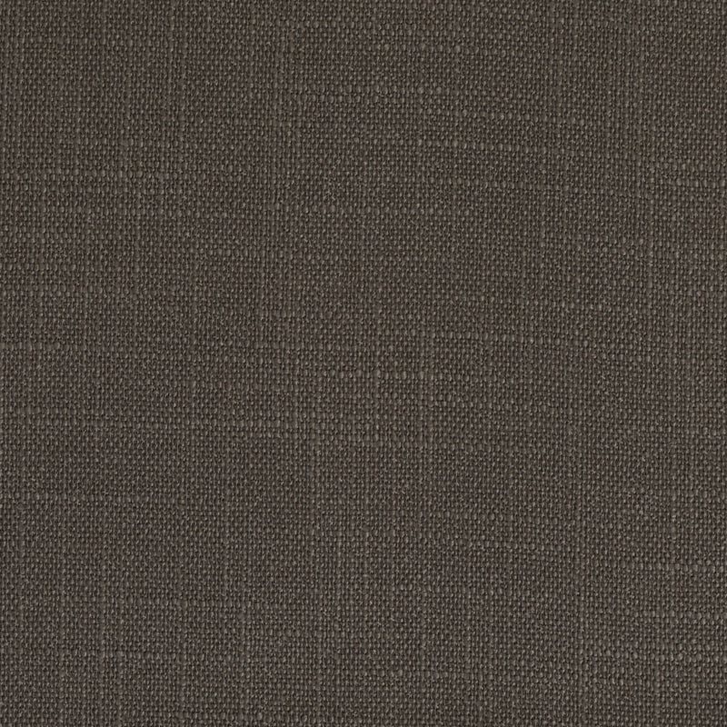 Panama Charcoal