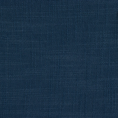 Panama Cobalt Cushion