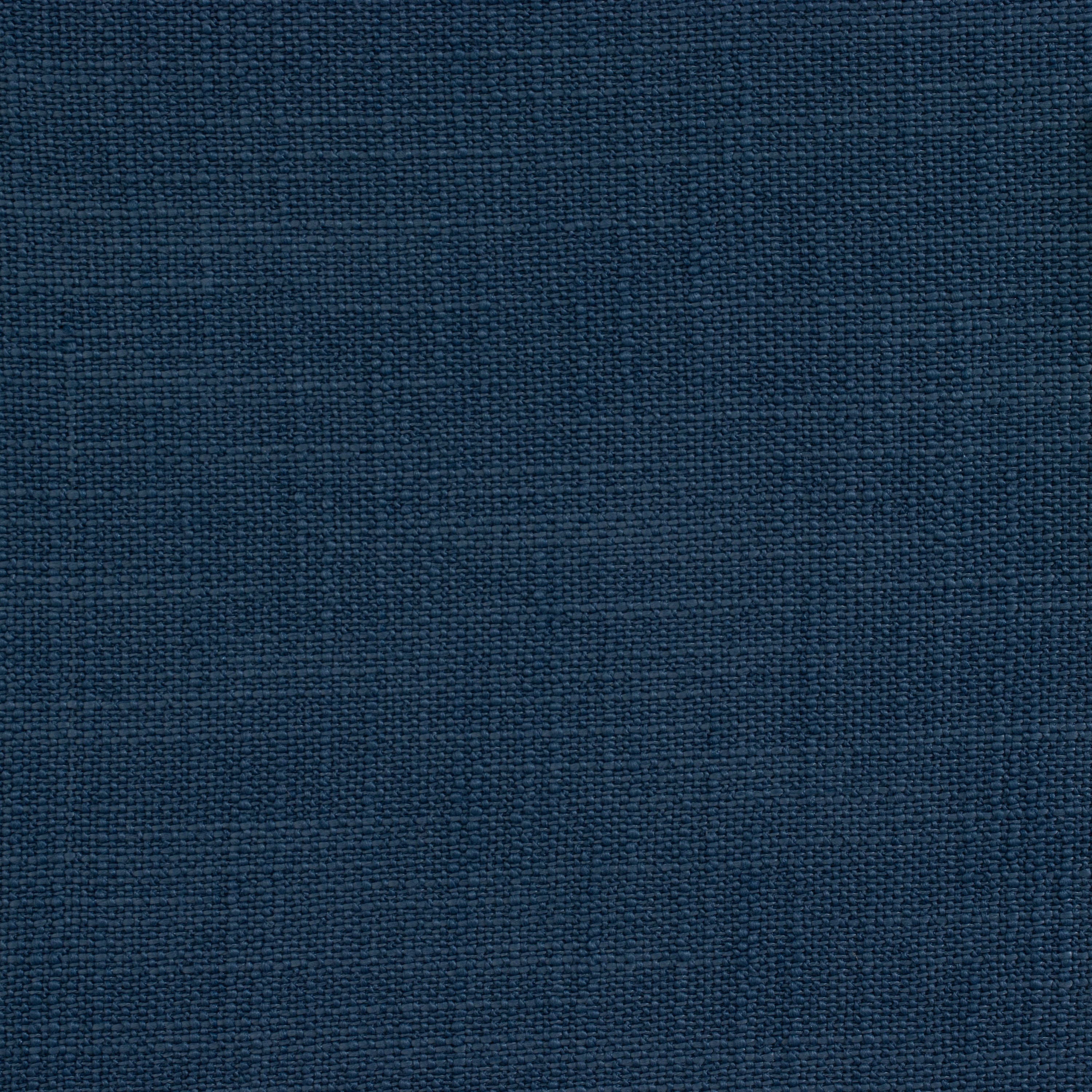Panama Cobalt Cushion