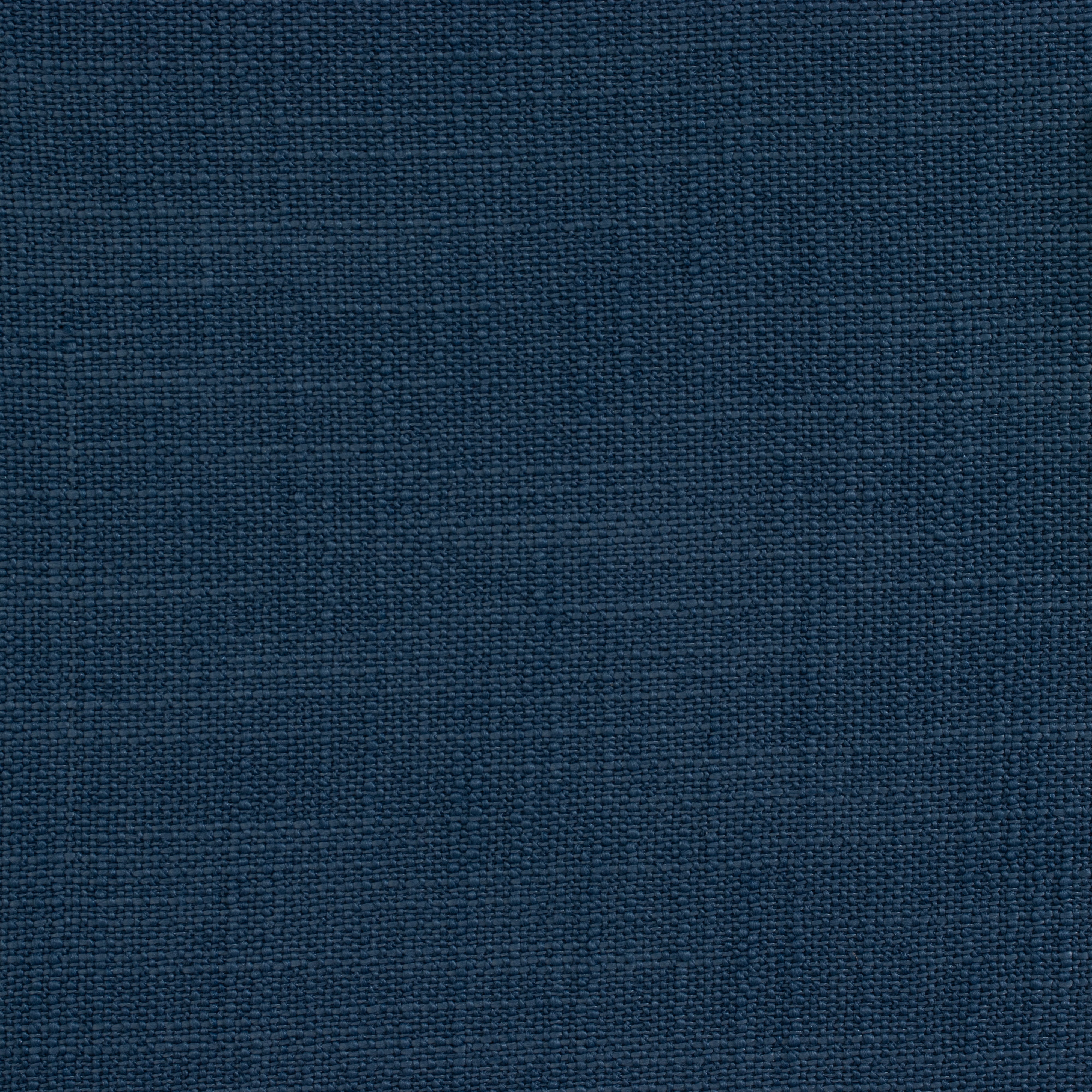Panama Cobalt Cushion