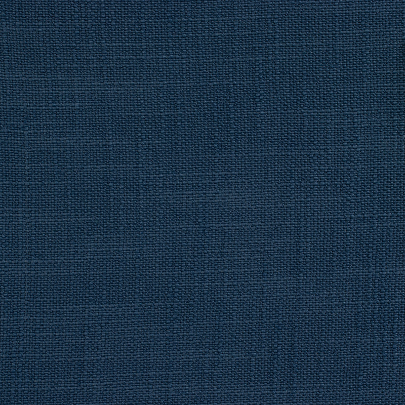 Panama Cobalt Cushion
