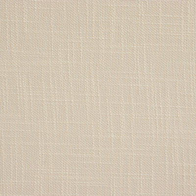 Panama Ivory Cushion