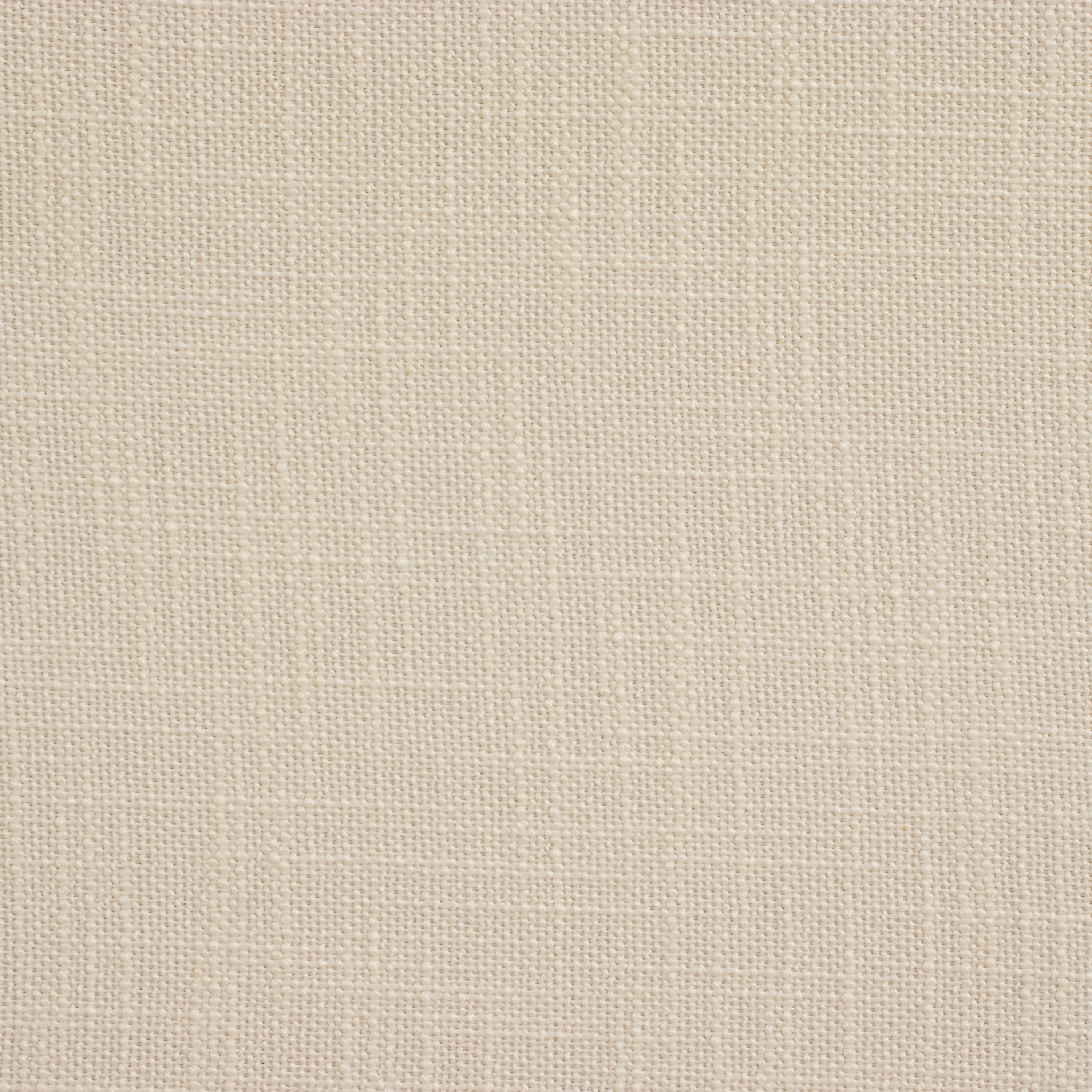 Panama Ivory Cushion
