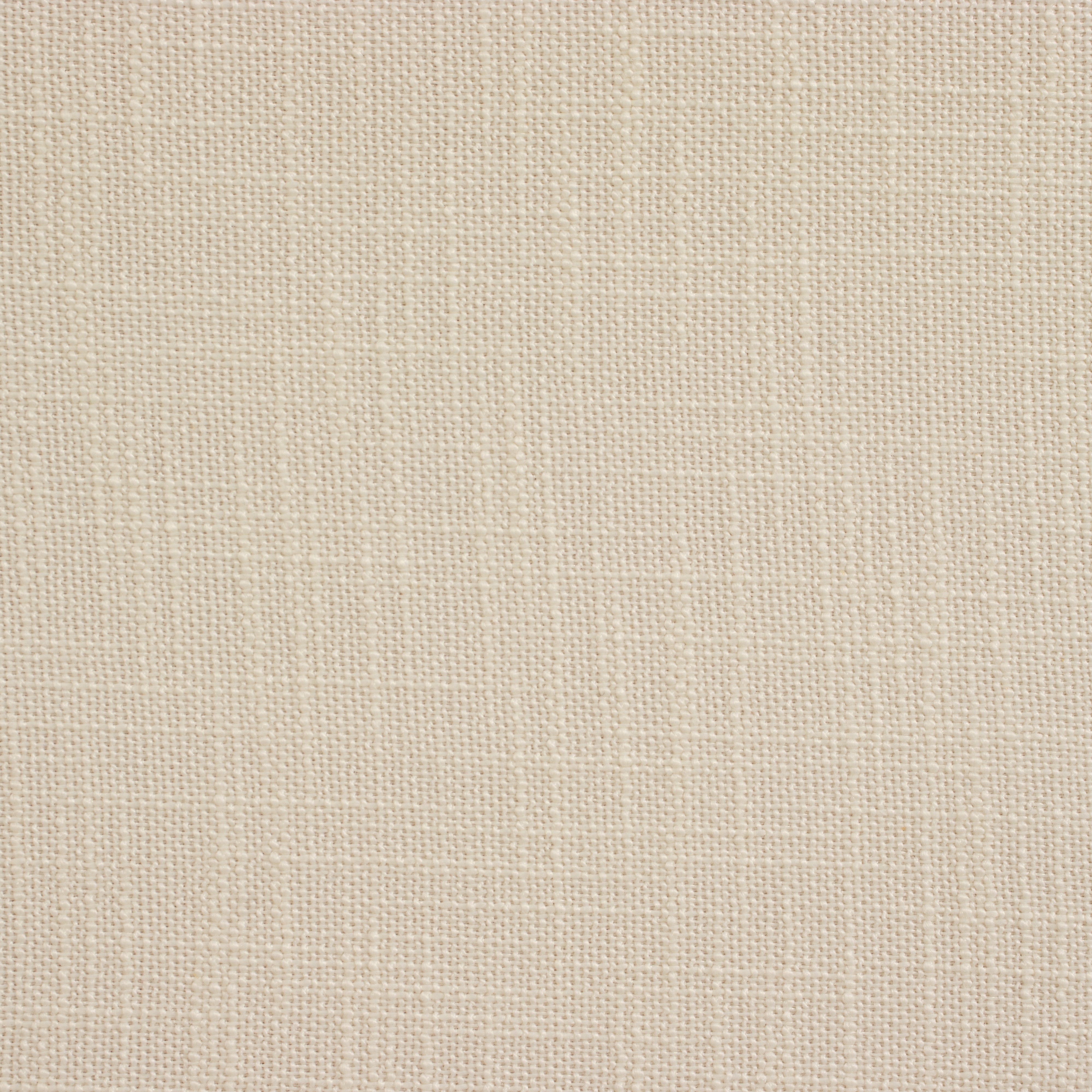 Panama Ivory Cushion