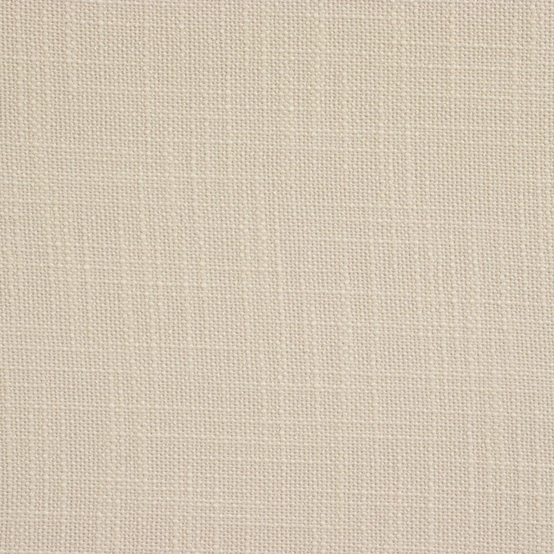 Panama Ivory