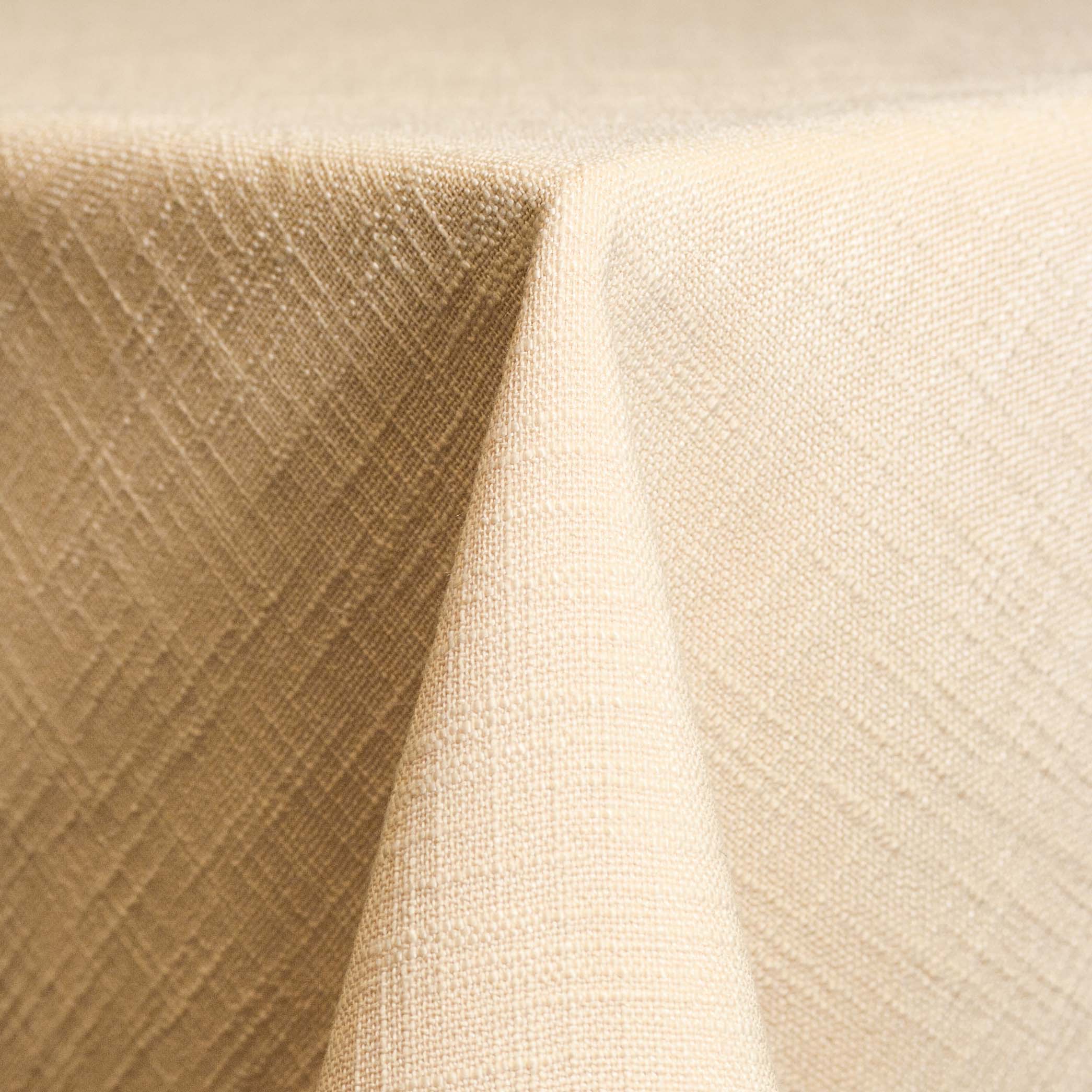 Panama Ivory