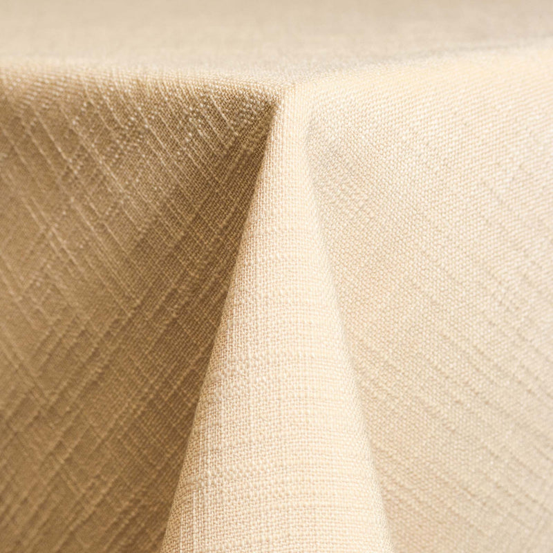 Panama Ivory