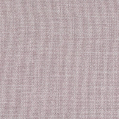 Panama Light Pink