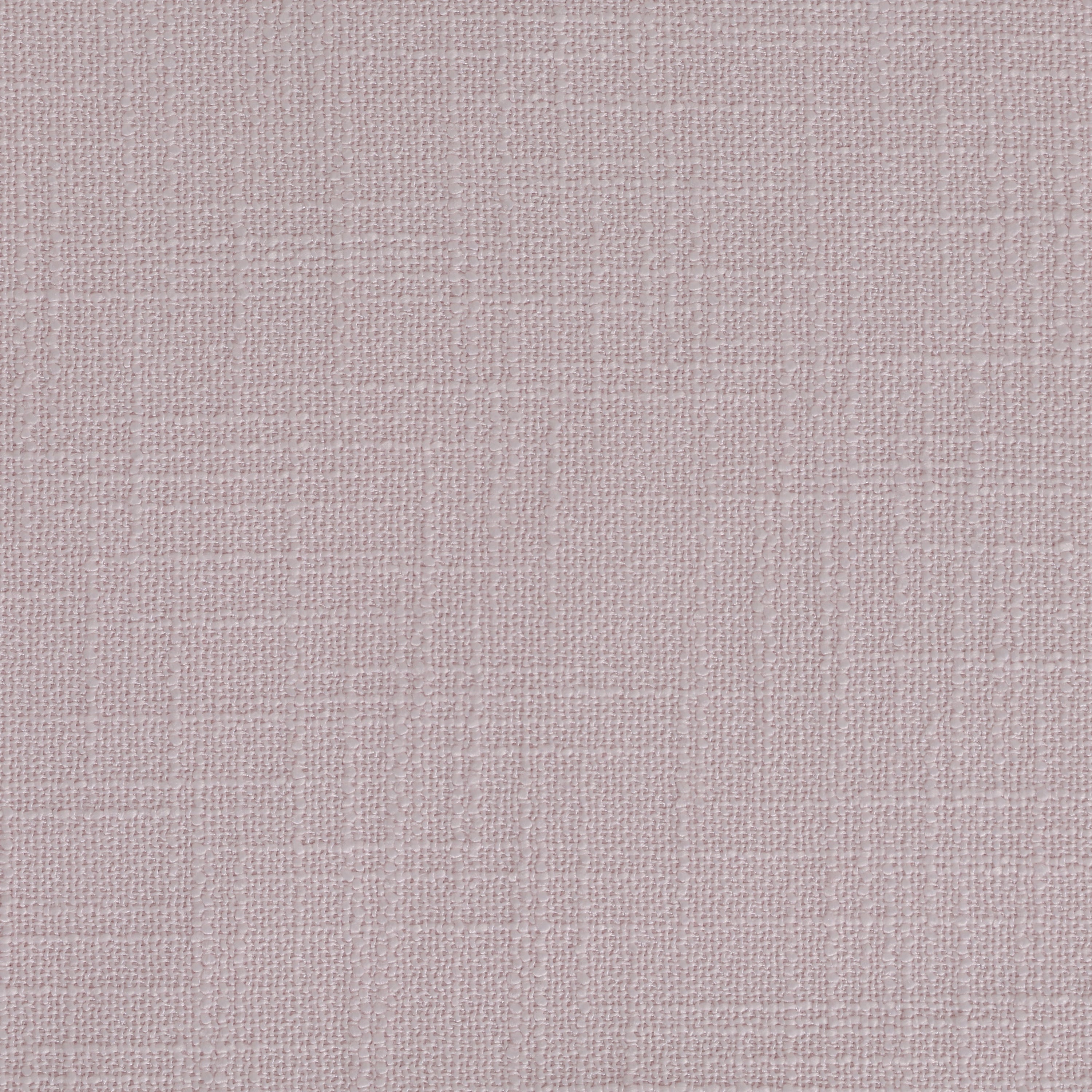 Panama Light Pink