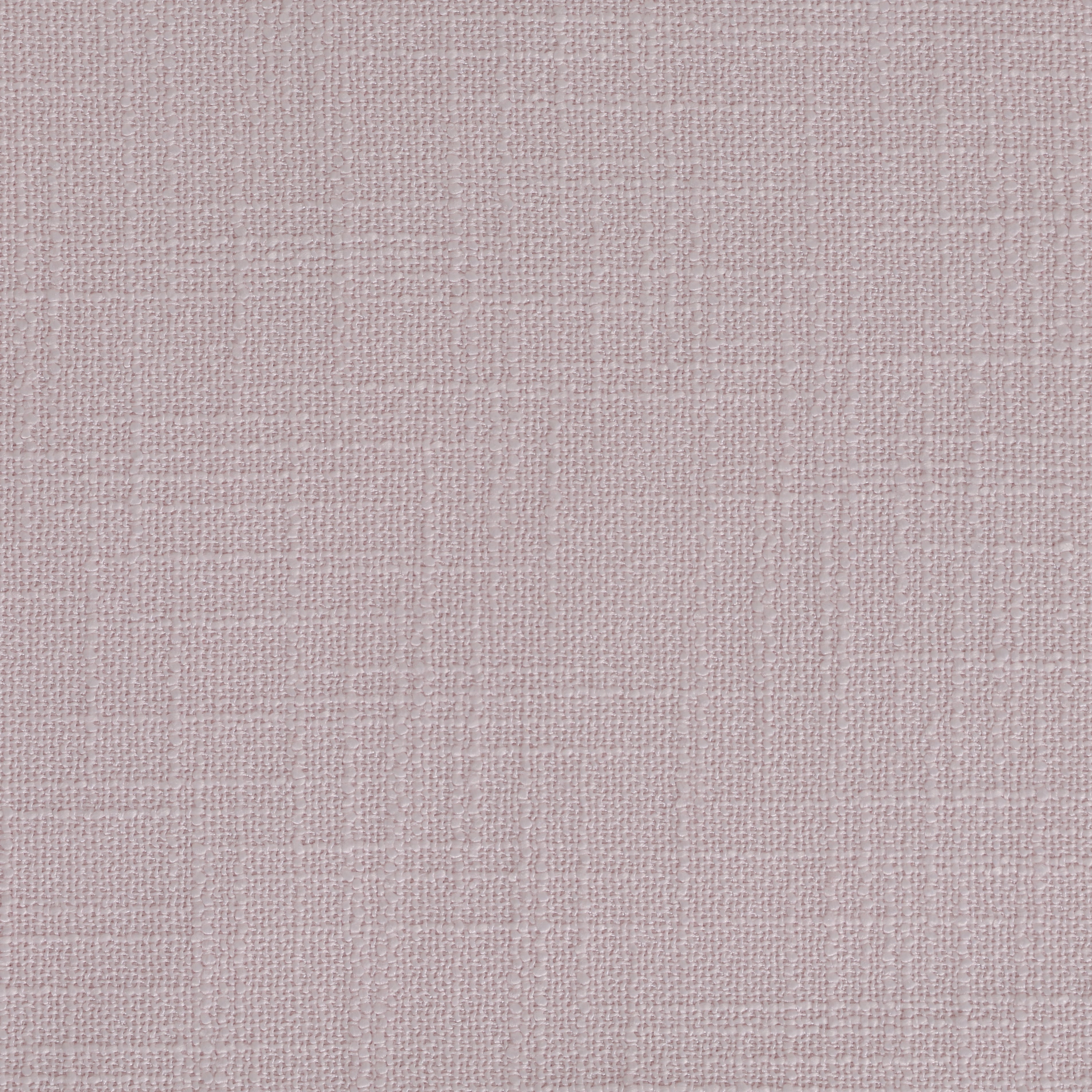 Panama Light Pink
