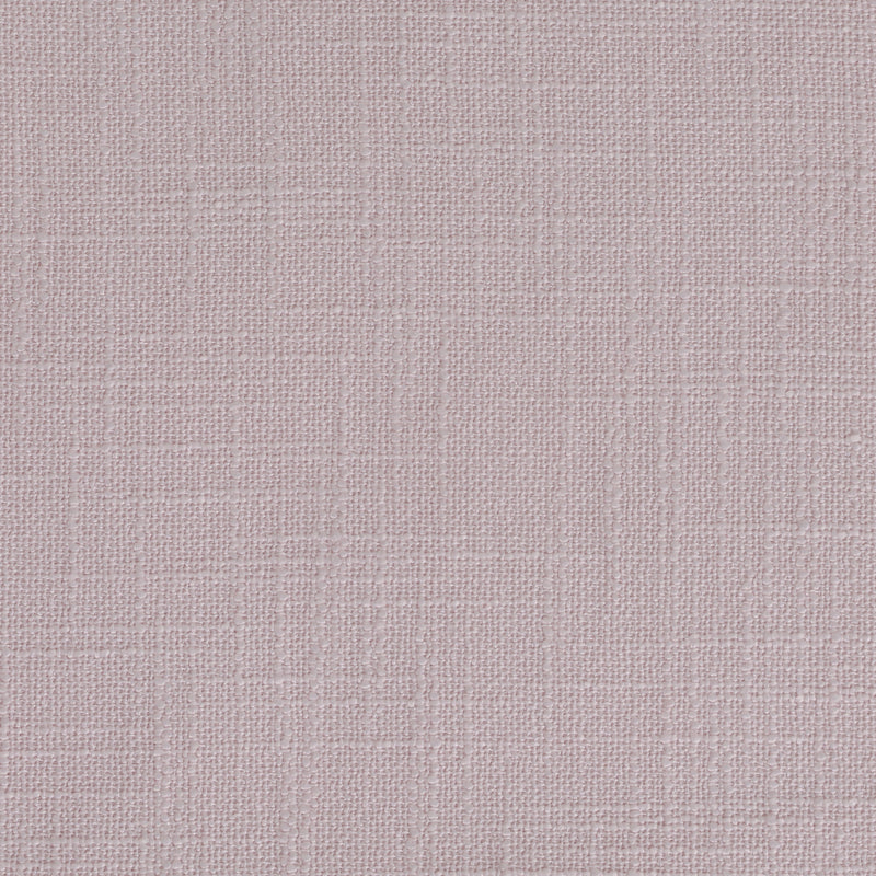 Panama Light Pink