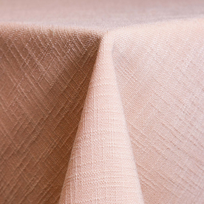 Panama Light Pink