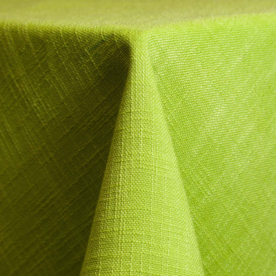 Panama Lime