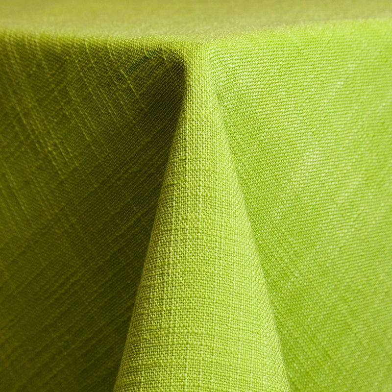 Panama Lime