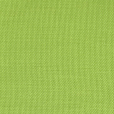 Panama Lime