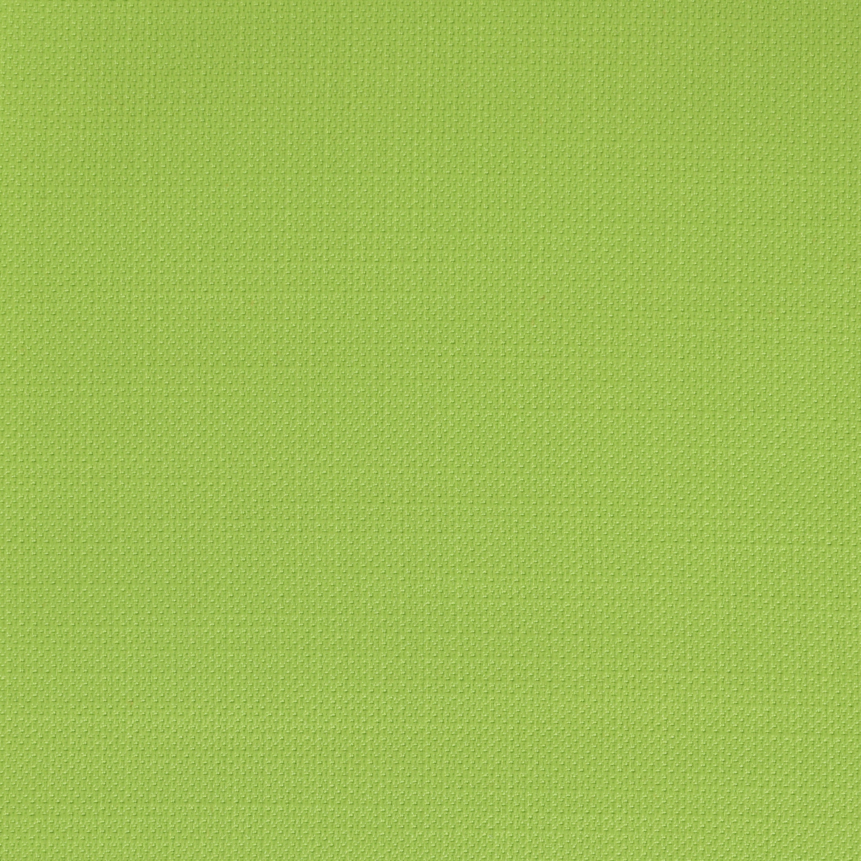 Panama Lime