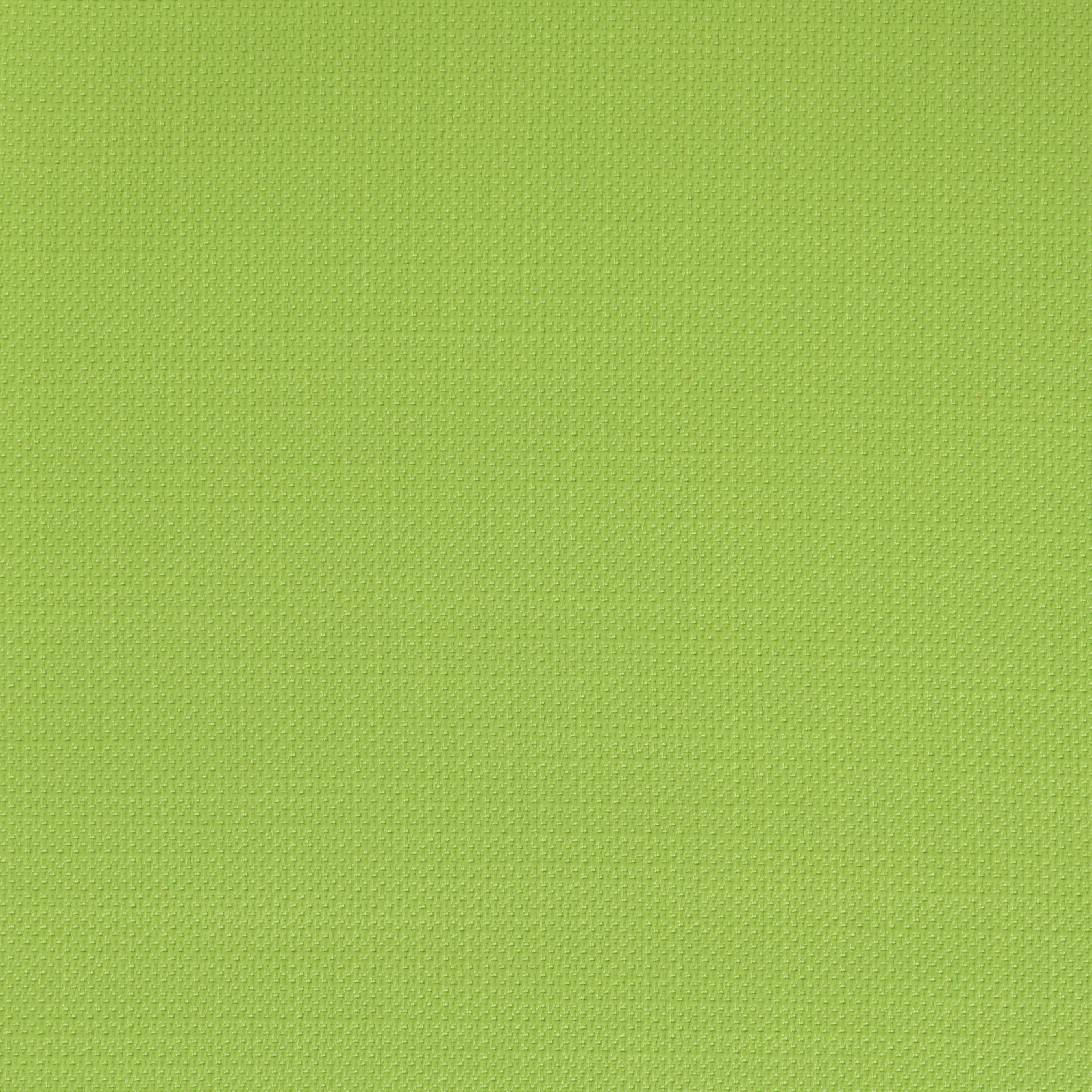 Panama Lime