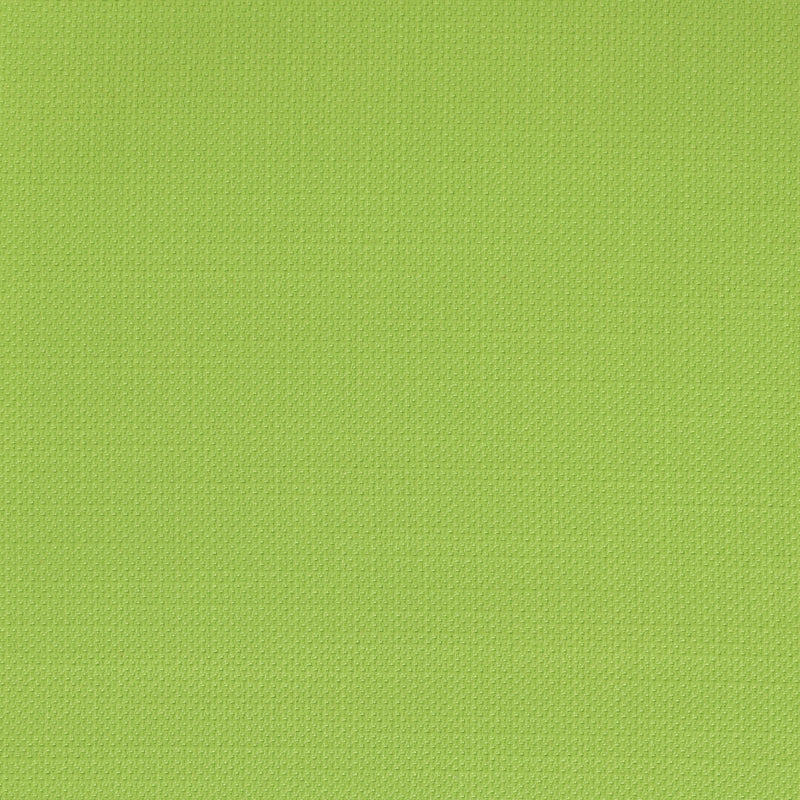 Panama Lime