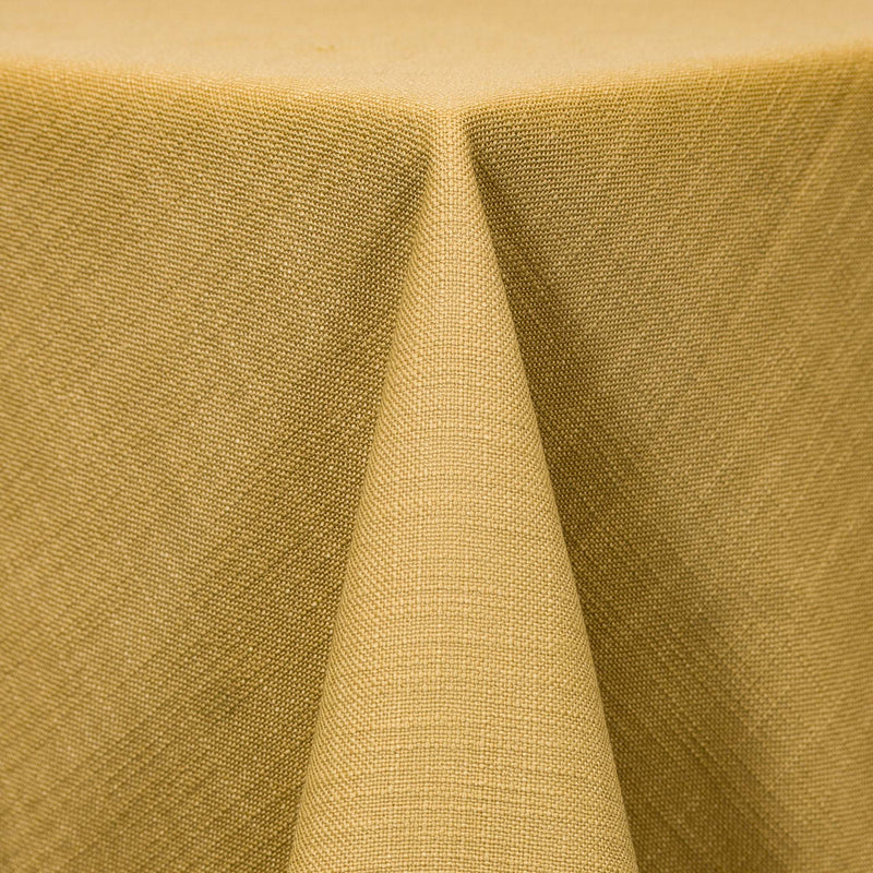 Panama Mustard